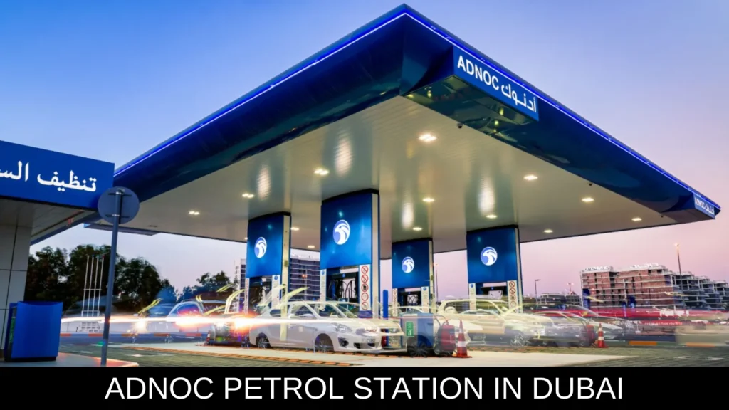 adnoc-petrol-station-in-dubai