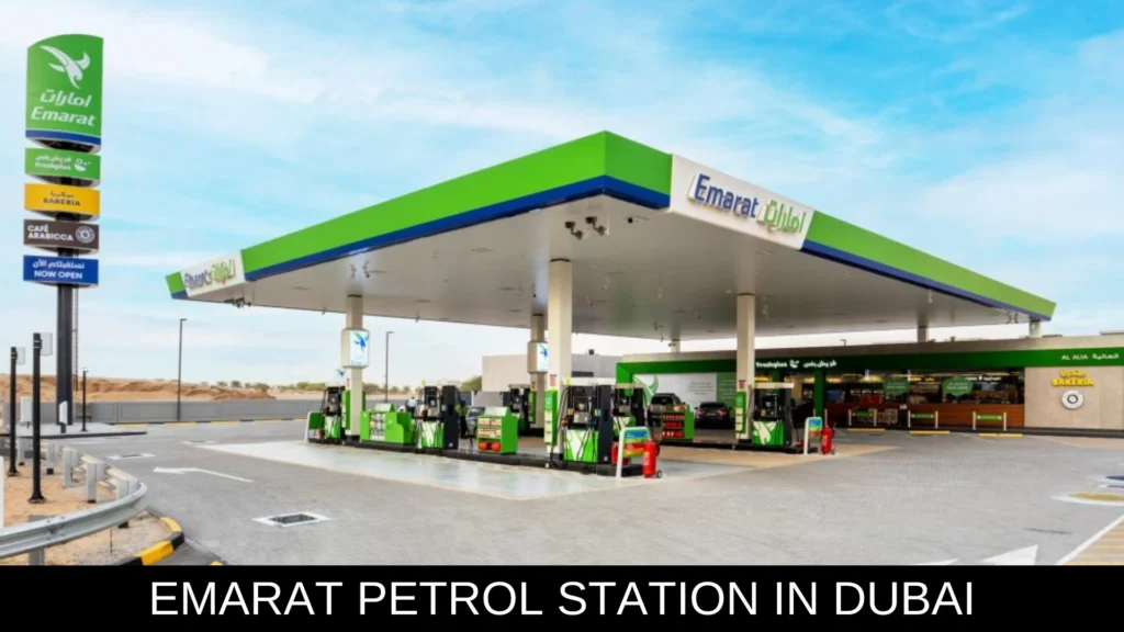 emarat-petrol-station-in-dubai