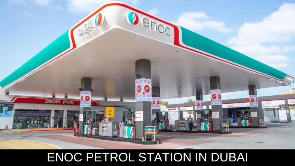 enoc-petrol-station-in-dubai