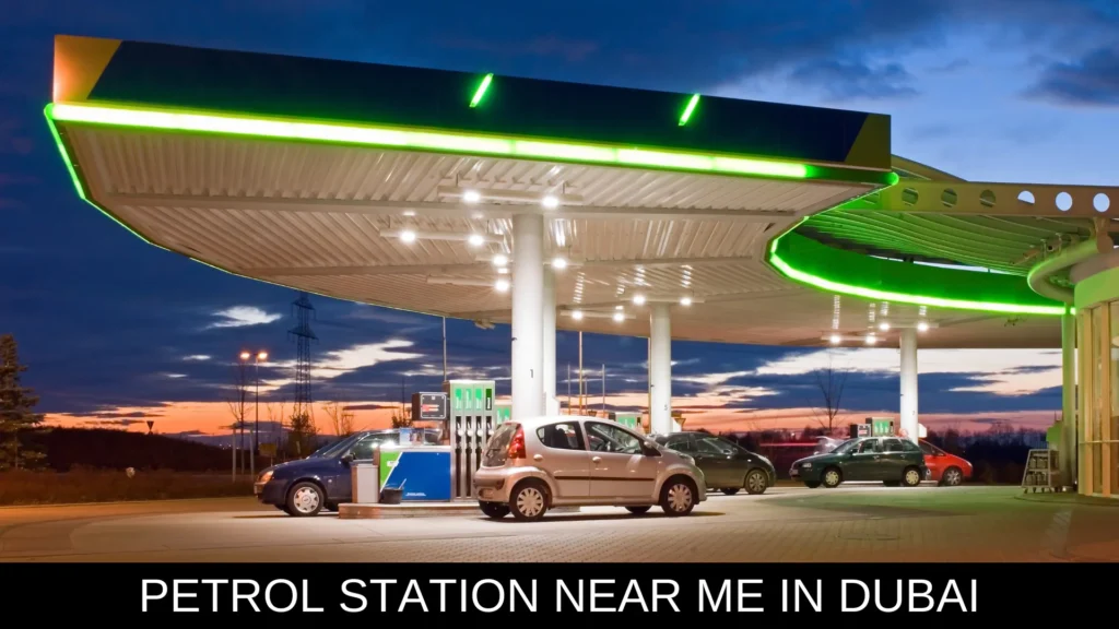 picture-of-nearby-petrol-pump