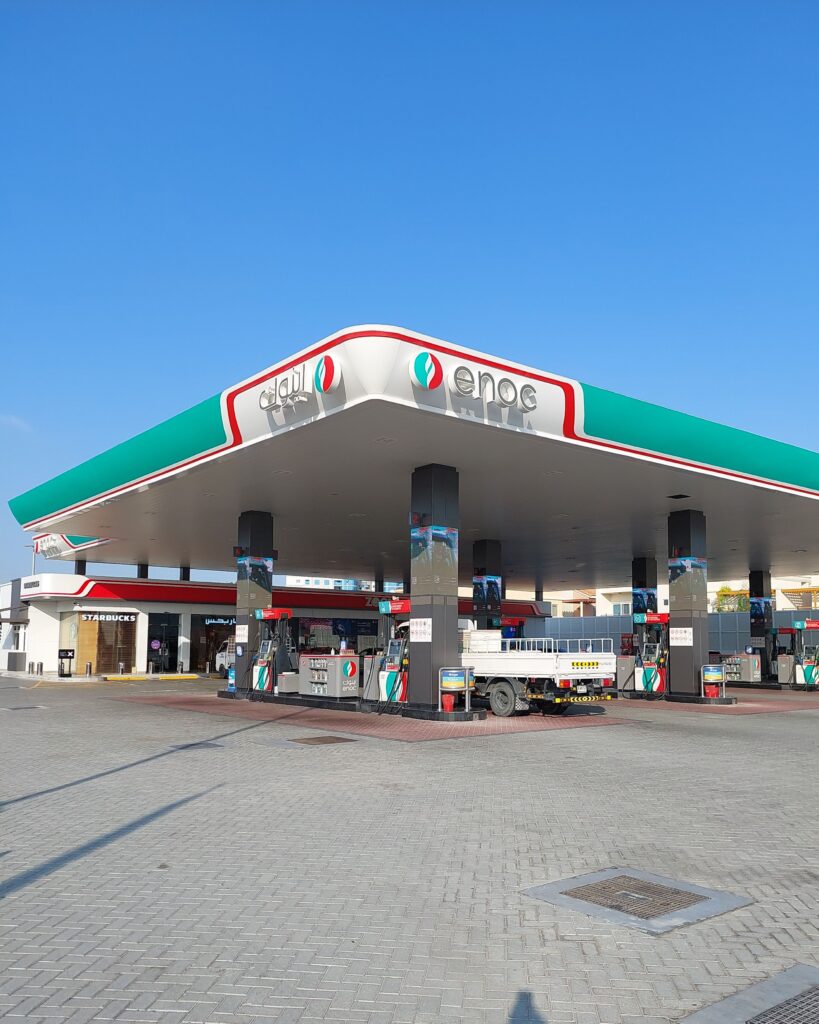 enoc-petrol-station-jvc-1