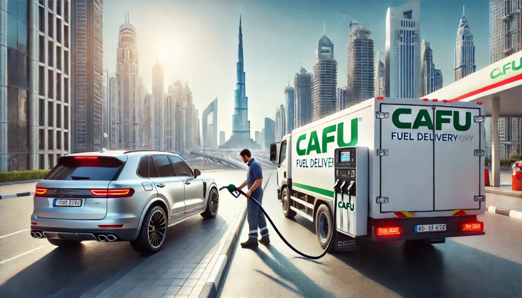 cafu-fuel-delivery