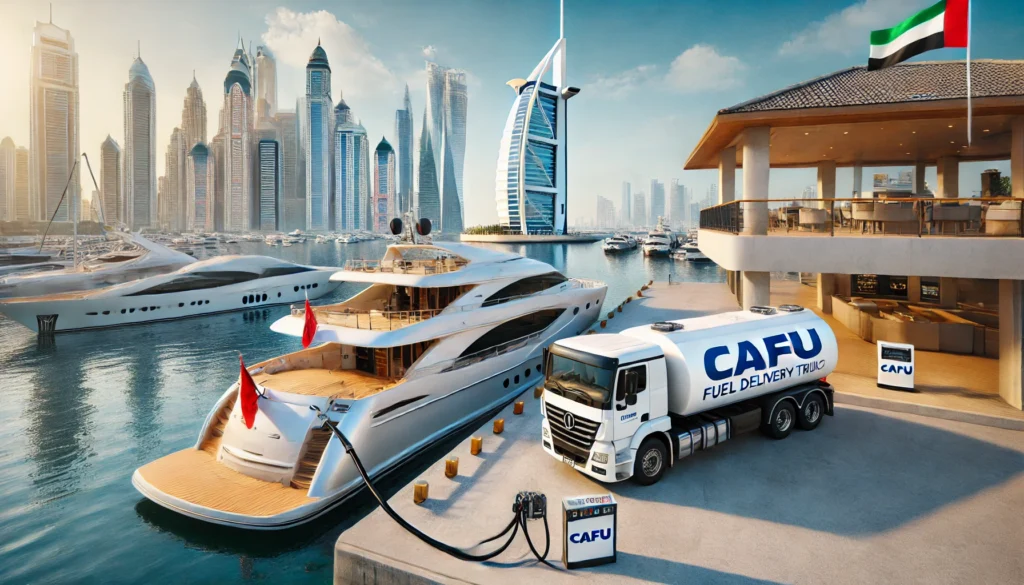 cafu-fuel-delivery-2